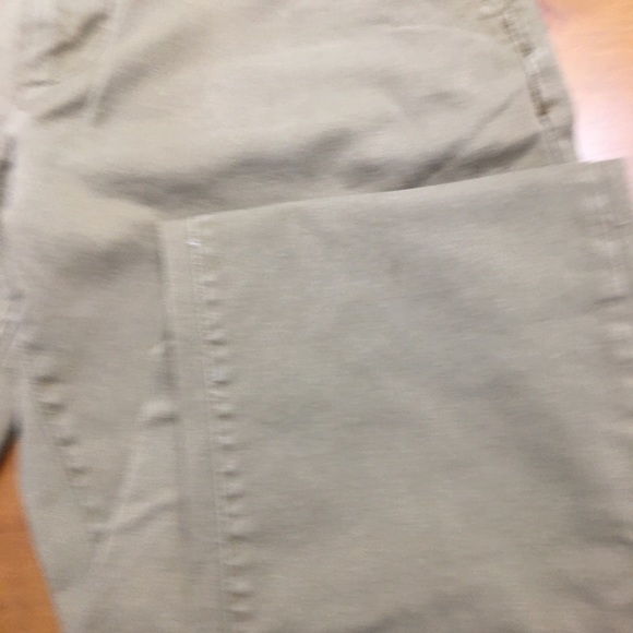 Chinos - Picture 2 of 3